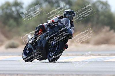 media/May-25-2025-TrackXperience (Sun) [[393a69de75]]/Level 1/Session 3 (Turn 7)/